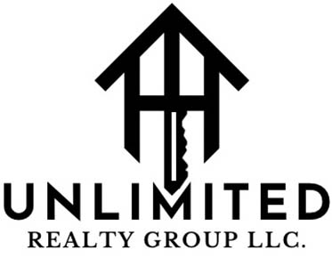 Unlimited Realty Group LLC.